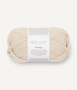 petiteknit-peer-gynt-2511-almond