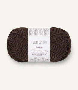 petiteknit-peer-gynt-3091-cacao-nibs