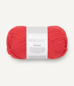 petiteknit-peer-gynt-4008-poppy