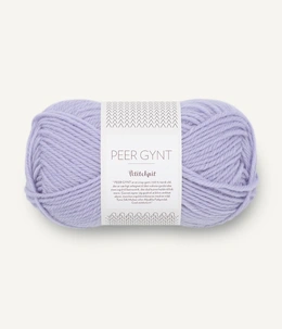 petiteknit-peer-gynt-5012-perfect-purple
