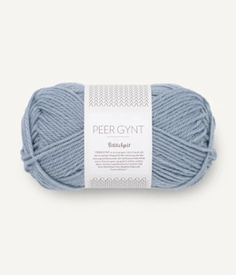 petiteknit-peer-gynt-6050-above-the-sky