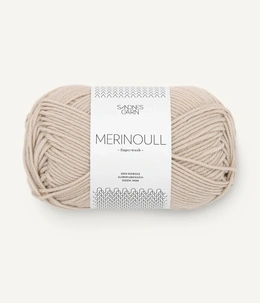 merinoull-2321-marcipan