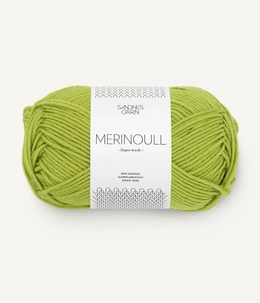merinoull-9825-sunny-lime