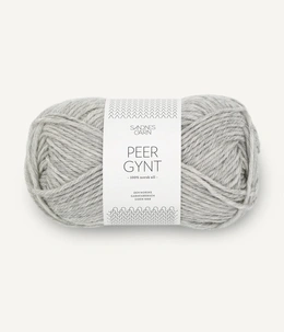 peer-gynt-1032-lys-graameleret
