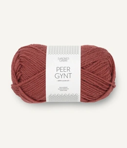 peer-gynt-3854-spiced-apple