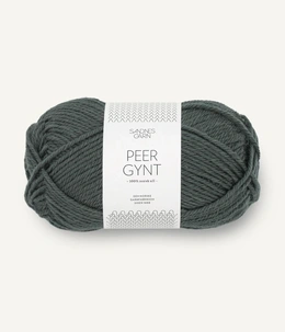 peer-gynt-9080-urban-chic