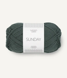 sunday-9080-urban-chic