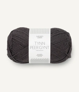 tynn-peer-gynt-3800-bristol-black