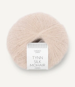 tynn-silk-mohair-2321-marcipan
