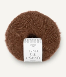 tynn-silk-mohair-3073-chokolade