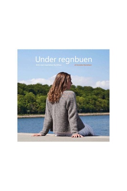 under-regnbuen