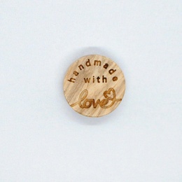 made-with-love-15-mm