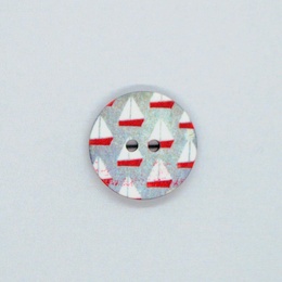 plastikknap-med-sejlskibe-18-mm