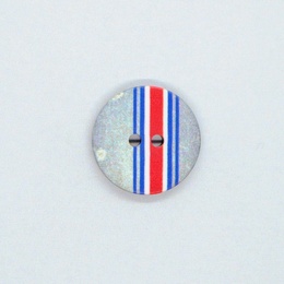 plastikknap-med-maritime-farver-18-mm