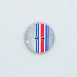plastikknap-med-maritime-farver-18-mm