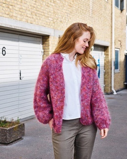 cardigan-i-to-traade