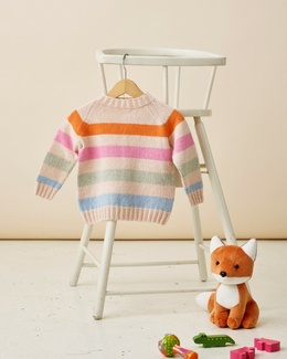 stribet-bluse-4