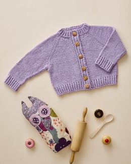 cardigan-med-raglan