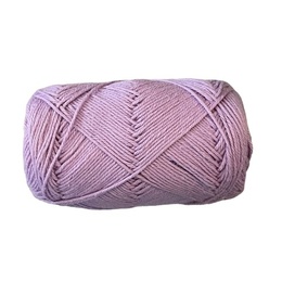Bomuldsgarn 20 Lilla