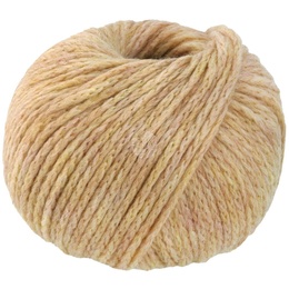 cool-merino-big-223-beige