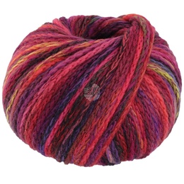 cool-merino-big-color-401