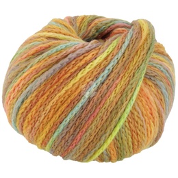 cool-merino-big-color-403