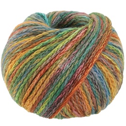 Garn Cool Merino Big Color 404