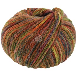 Garn Cool Merino Big Color 405
