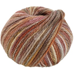 cool-merino-big-color-406