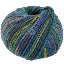 cool-merino-big-color-407