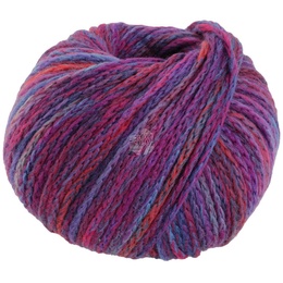 cool-merino-big-color-408