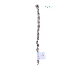 Dansk Blomstergarn farve 20