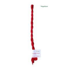 Dansk Blomstergarn farave 400