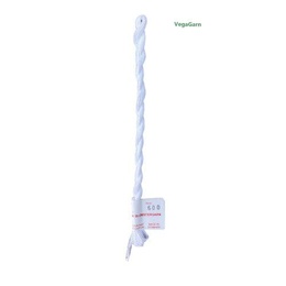 Dansk Blomstergarn farve 600