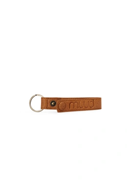 dex-keyhanger-whisky