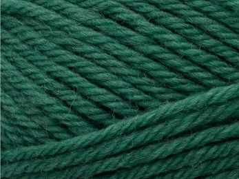 peruvian-highland-wool-834-emerald