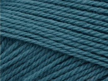 Garn Pernilla 377 Blue Mist