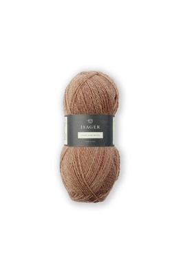 Garn Highland Wool Desert