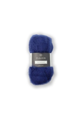 silk-mohair-farve-54-kongeblaa