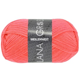 meilenweit-50-411-laks