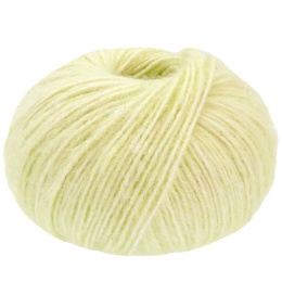 natural-alpaca-pelo-020-sart-groen