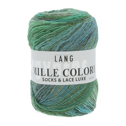 mille-colori-socks-lace-luxe-0017