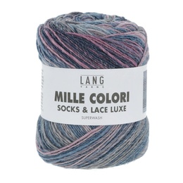 mille-colori-socks-lace-luxe-0202