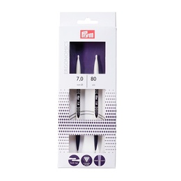 prym-ergo-rundpind-80-cm-70-mm