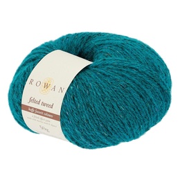 felted-tweed-202-turquoise