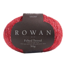 felted-tweed-222-scarlet