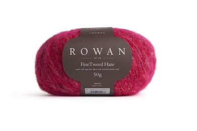 fine-tweed-haze-003-rose