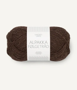 alpakka-foelgetraad-3091-cacao-nibs