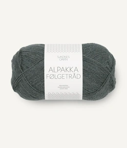 alpakka-foelgetraad-9080-urban-chic