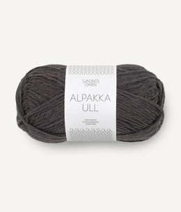 alpakka-ull-3800-bristol-black